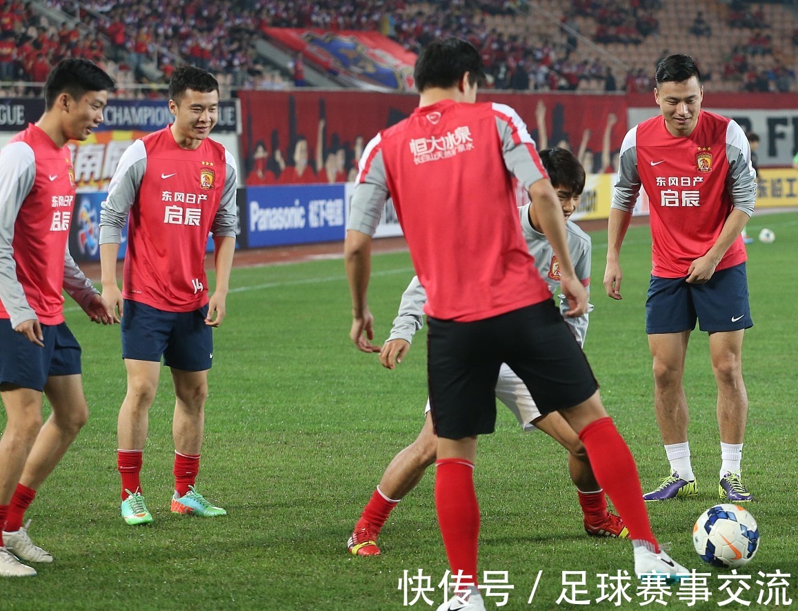 里夫斯：我和浓眉的感情很深，他是我能走到今天的重要原因