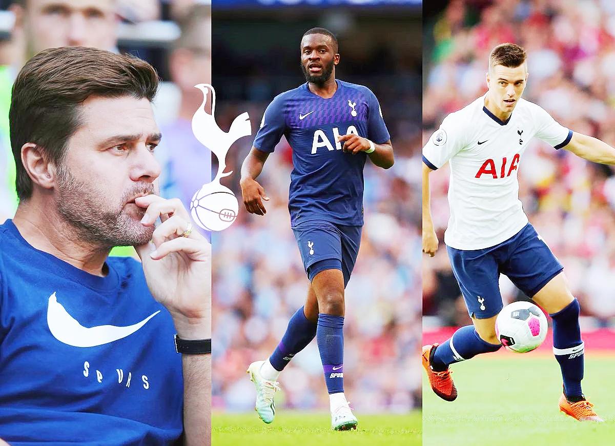 国脚连续两轮关键进球