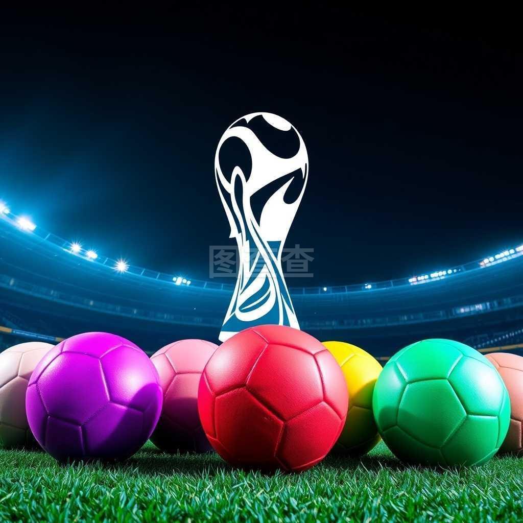 体育彩票公益金58085万元全民健身