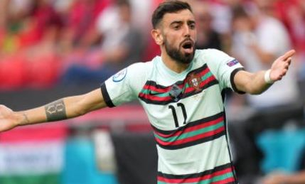 如何判断对手的进攻意图？