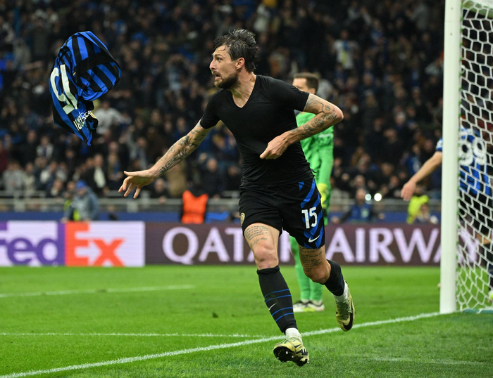 迈阿密国际晋级季后赛八强，阿尔巴、布斯克茨将冲击最后一冠