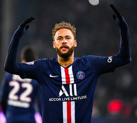 2025年大阪赌场综合度假村项目获批