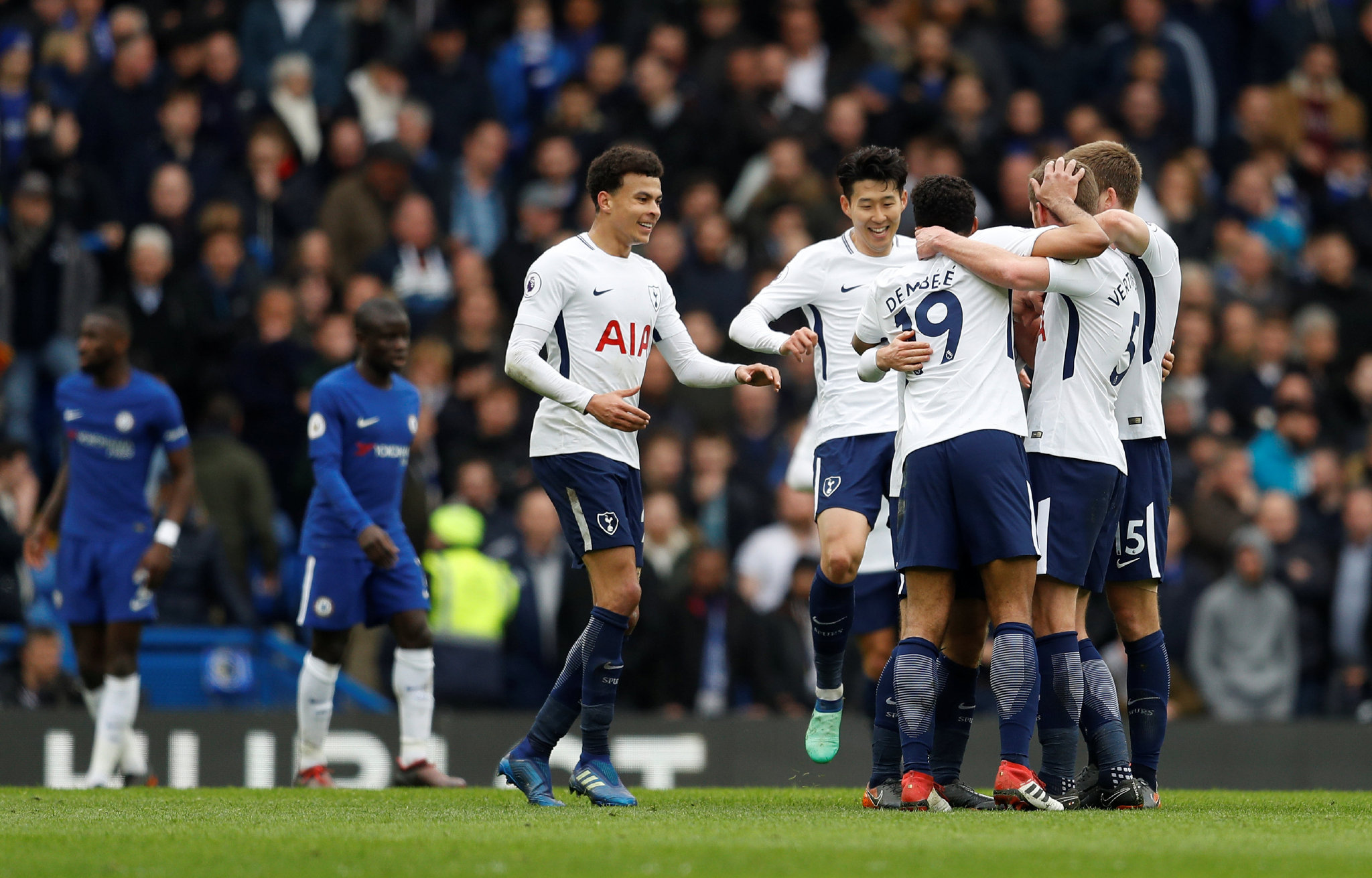 维尔茨接近进球但利物浦没赢，以他为核心到底有多难？