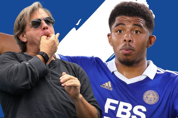 青训小将关键传球助攻队友破门