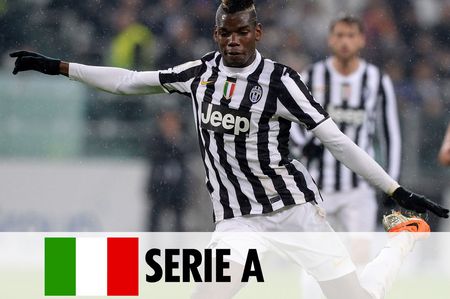 RMC：姆巴佩在上周联赛遭受膝盖撞击，并最终带伤踢完比赛