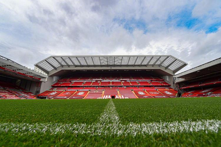 邮报：布拉德利有望出战利兹联，弗林蓬将在本月中旬复出