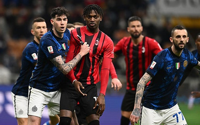 跟队：队内第二高薪+年龄超30岁，恰20续约可能成为问题