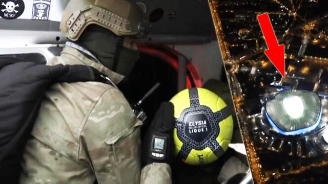 U17世界杯：奥地利2-0九人意大利晋级决赛，莫泽双响