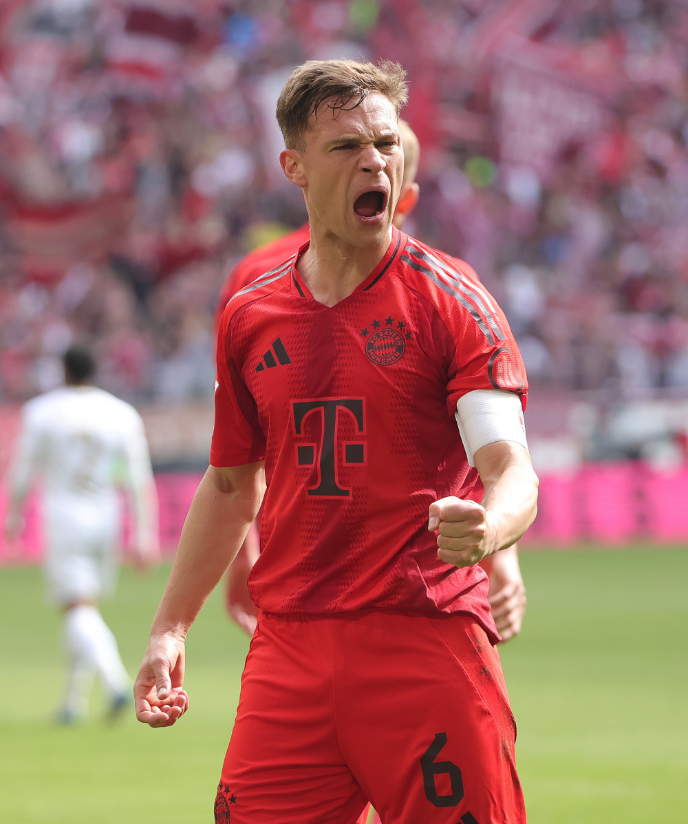 内马尔膝盖手术由曾效力上海海港的爱德华多主刀