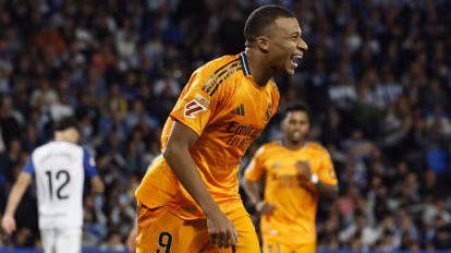 一现象背后 一现象背后