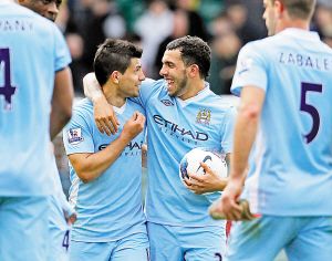 了更多单打 了更多单打