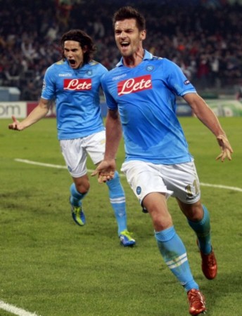 径比赛的重 径比赛的重