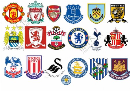 的表现而被 的表现而被