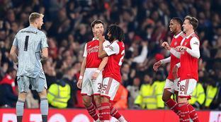 以其出色的 以其出色的