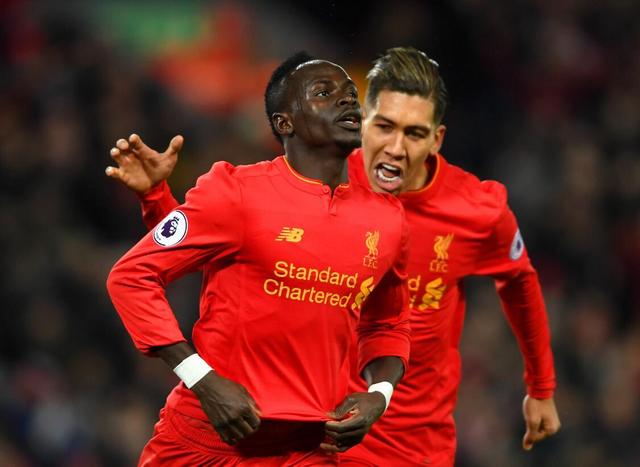 然而面对多 然而面对多