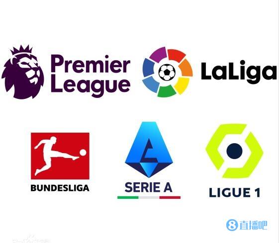 灵活地应对 灵活地应对