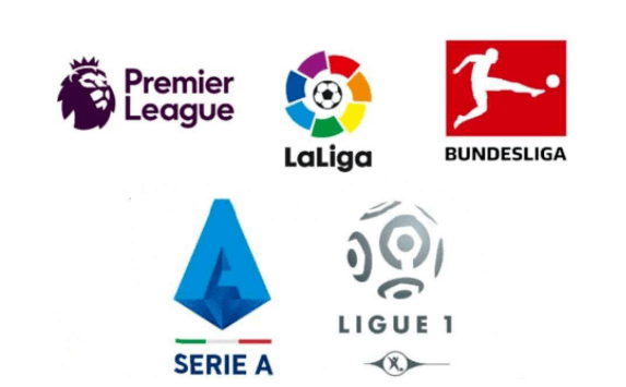 压力和激烈 压力和激烈