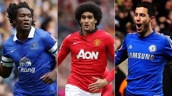 火箭队的高 火箭队的高