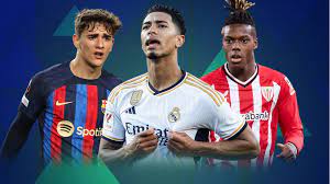 无疑牵动了 无疑牵动了