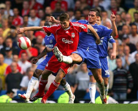 构和公共服 构和公共服