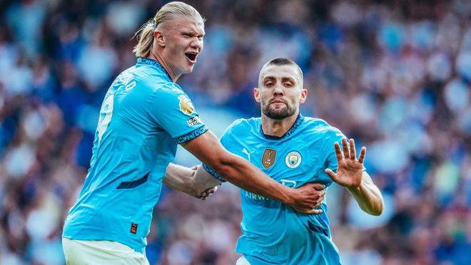 多次在重要 多次在重要