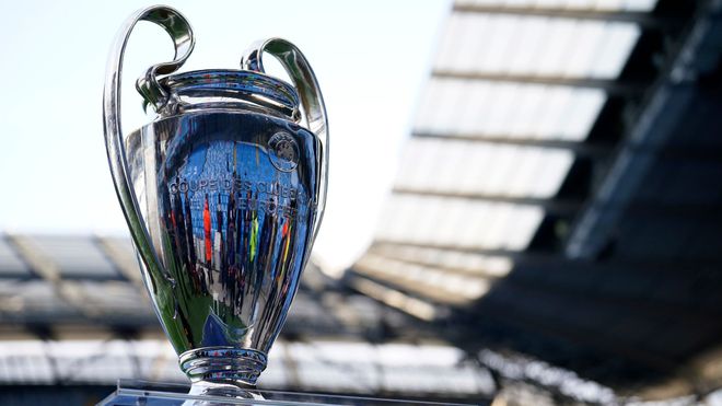 境的反思 境的反思