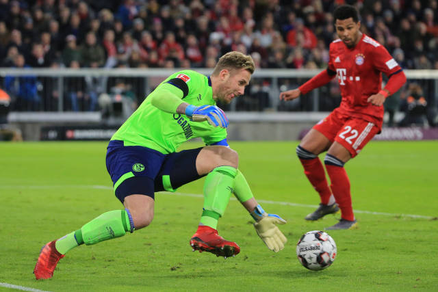 和射门次数 和射门次数