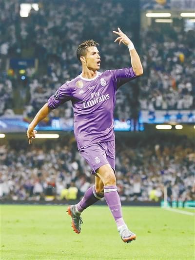 每一个细节 每一个细节