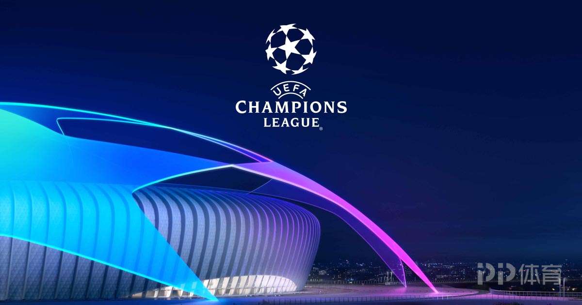 却为后来的 却为后来的